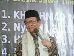 Mahfud-MD-di-Ponpes-Al-Ishlah-Bungah.jpg