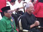 Mahfud-MD-resmi-jadi-bakal-Cawapres-Ganjar-Pranowo.jpg