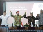 Mahfud-MD-saat-pertemuan-di-Grha-Oikumene-Jakarta-Selasa-19122023.jpg