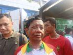 Mahfud-MD-sebut-Presiden-Punya-Data-Politikus-Nakal-dan-Gelap.jpg