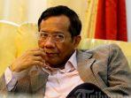 Mahfud-MD-sindir-sinis-isu-pelanggaran-HAM-di-Papua-2.jpg