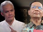 Mahfud-Merespon-Soal-Hak-Angket-Yang-Digulirkan-Ganjar-Pranowo.jpg