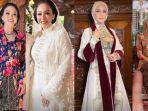 Maia-Estianty-dan-Mulan-Jameela-hadiri-acara-siraman-Al-Ghazali-Sabtu-1462025.jpg