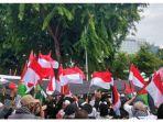 Majelis-Ormas-indonesia-unjuk-rasa12.jpg