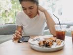Makanan-cepat-saji-hingga-pekerjaan-melalui-layar-gadget-meningkatnya-penderita-diabetes.jpg