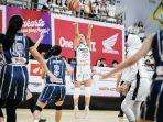 Makayla-Pradanitya-Jati-andalan-SMA-Jubilee-Jakarta-di-Honda-DBL-2023.jpg