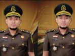 Makin-aneh-setelah-dibongkar-netizen-rangkap-jabatannya-aneh-dan-ngawur.jpg
