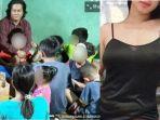 Mama-muda-tersangka-pencabulan-17-anak-dan-remaja-94847.jpg