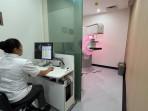 Mammomat-Bbrilliant-menjadi-teknologi-mammografi-3D-yang-baru-pertama-kali-di-Indonesia.jpg