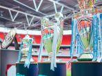Man-City-vs-Arsenal-di-Community-Shield.jpg