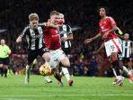 Manchester-United-MU-kalah-0-2-dari-Newcastle-United.jpg