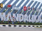 Mandalika-Foto.jpg
