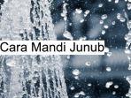 Mandi-Junub-yang-benar-dan-caranya.jpg
