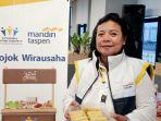 Mandiri-Enterprenuer-mandiri-taspen1.jpg