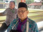 Mansur-62-tukang-perabot-keliling-tak-menyangka-bisa-naik-haji.jpg