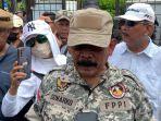 Mantan-Danjen-Kopassus-Demo-di-KPU.jpg