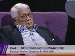 Mantan-Gubernur-BI-periode-1993-1998-Prof-Soedrajad-Djiwandono-yang-juga-Ekonom-Senior.jpg