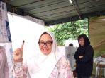 Mantan-Gubernur-Banten-Ratu-Atut-Chosiyah.jpg