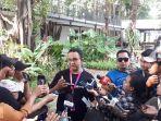Mantan-Gubernur-DKI-Jakarta-Anies-Baswedan-mendatangi-JIEC-Ancol-Jakarta-Utara-untuk-Formula-E.jpg