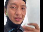 Mantan-Ketum-PB-HMI-periode-2013-2015-Arief-Rosyid-Hasan.jpg