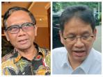 Mantan-Menteri-Koordinator-Bidang-Politik-Hukum-dan-Keamanan-Menko-Polhukam.jpg