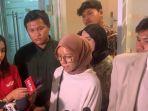 Mantan-pengasuh-di-daycare-Wensen-School-Anti.jpg