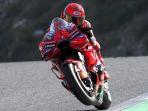 Marc-Marquez-MotoGP-Spanyol-Sirkuit-Jerez-Sprint-Race.jpg