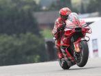 Marc-Marquez-grand-prix-MotoGP-Jerman-2025.jpg