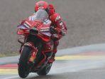Marc-Marquez-juara-balapan-Sprint-MotoGP-Jerman.jpg