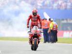 Marc-Marquez-juara-di-Assen-Belanda-2025.jpg