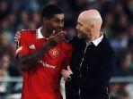 Marcus-Rashford-dan-Erik-ten-Hag-usai-laga-vs-Real-Betis.jpg