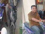 Mardiono-35-seorang-oknum-PNS-Pemerintah-Kota-Jambi-menjadi-pesakitan.jpg