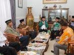 Mardiono-Didukung-Para-Tokoh-Lembaga-Adat-Melayu-di-Bangka-Belitung-untuk-Besarkan-PPP.jpg
