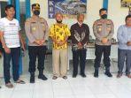 Marga-Hutabarat-bersama-Polres-Tapanuli-Utara-sepakat-membatalk.jpg