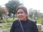 Margareta-Hutapea-alias-Maria-anak-Sintong-Hutapea-korban-kecelakaan-Cibubur.jpg