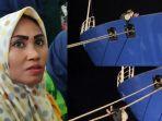 Mariama-kiri-penjual-asongan-panjat-tali-tambang-kapal-di-Pelabuhan-Makassar.jpg