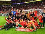 Maroko-finish-di-posisi-keempat-Piala-Dunia-2022-Qatar.jpg
