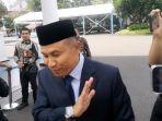 Marsdya-Muhammad-Syafii-tiba-di-Istana-Kepresidenan-Rabu-1922025.jpg