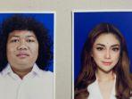 Marshel-Widianto-dan-Celine-Evangelista-akan-menikah.jpg