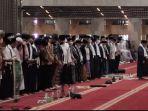 Maruf-Amin-Salat-Idulfitri-1443-Hijriah-di-Istiqlal.jpg