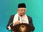 Maruf-Amin-di-Ijtima-Ulama-Nusantara.jpg