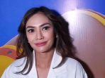Masayu-Anastasia-dan-mantan-suami45.jpg