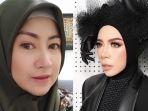 Masnawati-Masud-menuding-Melly-Goeslaw.jpg