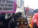 Massa-GNPR-Tuntut-Polri-Usut-Tuntas-Tragedi-KM50.jpg