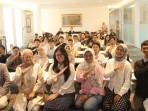 Master-Class-Financial-Investment-Series-di-Aula-At-Taqwa-Kebayoran-Baru-Jakarta-Selatan.jpg
