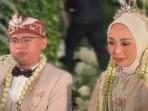 Maula-Akbar-menikah-dengan-Putri-Karlina.jpg