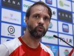 Mauricio-Souza-buka-bukaan-soal-kriteria-calon-pemain-baru-Persija-Jakarta.jpg