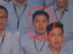 Mayor-Inf-Teddy-ajudan-Prabowo-Subianto.jpg