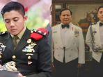 Mayor-Teddy-Indra-Wijaya-asisten-pribadi-Menhan-Prabowo-Subianto.jpg