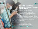 Medical-Underwriter-Sequis-dr-Debora-Aloina-Ita-Tarigan.jpg